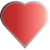 tray_icon #27238 sticker_pack