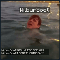 sticker image #2