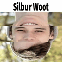 sticker image #3
