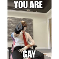 sticker image #4