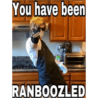 sticker image #5