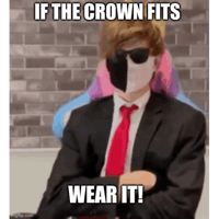 sticker image #7