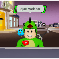 sticker image #1