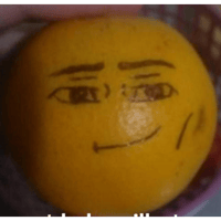 tray_icon