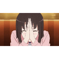 sticker image #1