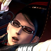 sticker image #3