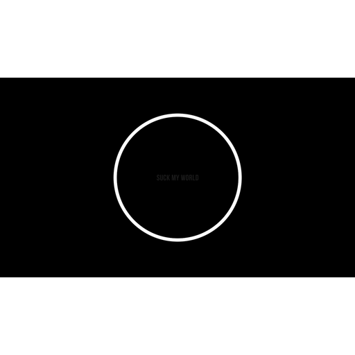 tray_icon #41292 sticker_pack