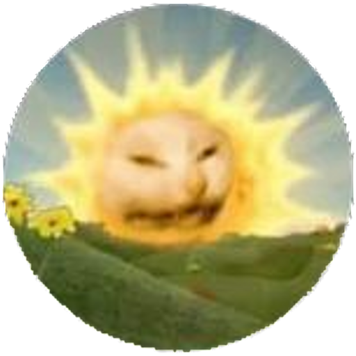 tray_icon #72201 sticker_pack
