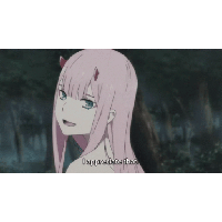 sticker image #1