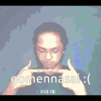sticker image #10