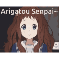 sticker image #3