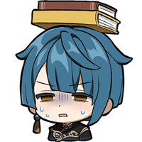 sticker image #10