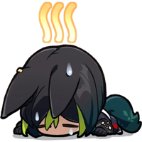 sticker image #11