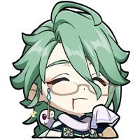 sticker image #12
