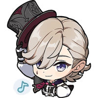 sticker image #13