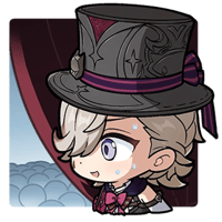 sticker image #14