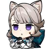 sticker image #15