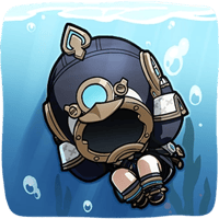 sticker image #16