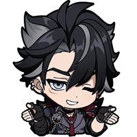 sticker image #18