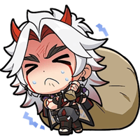sticker image #19