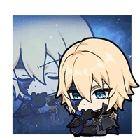 sticker image #20
