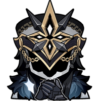 sticker image #21