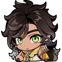 sticker image #22