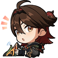 sticker image #23