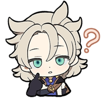 sticker image #3