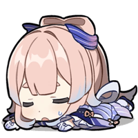 sticker image #5