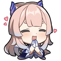 sticker image #6