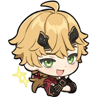 sticker image #8