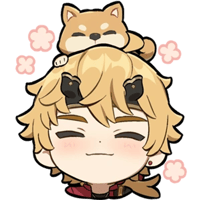 sticker image #9
