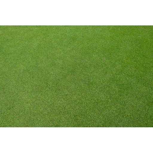 tray_icon #129826 sticker_pack