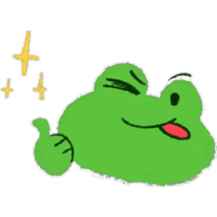 sticker image #22