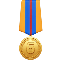 sticker image #10