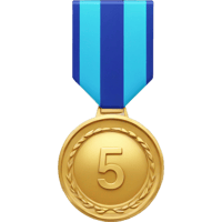 sticker image #9