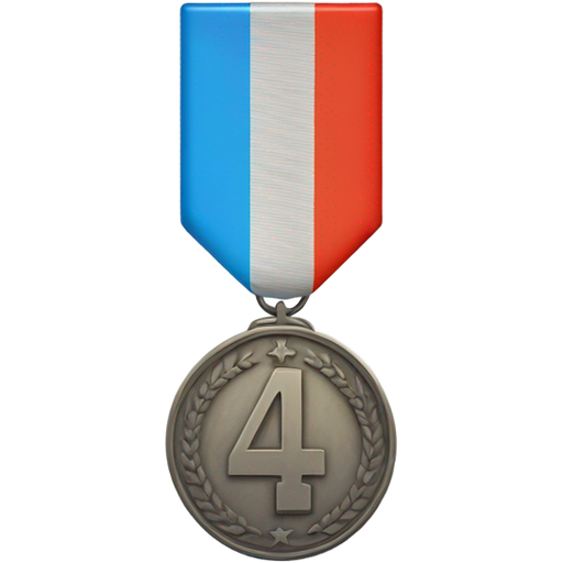 tray_icon #128663 sticker_pack