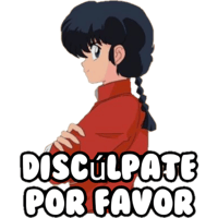 sticker image #10