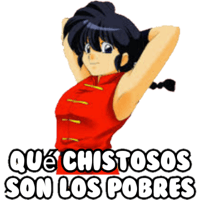 sticker image #19