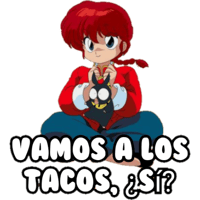 sticker image #20