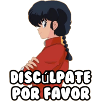 sticker image #21