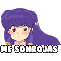 sticker image #27