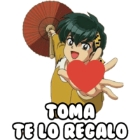 sticker image #28