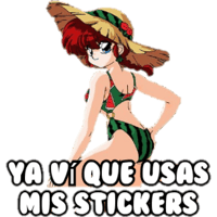 sticker image #5