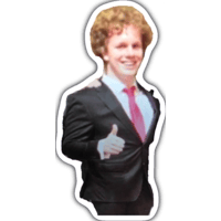 sticker image #29