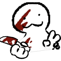 sticker image #1