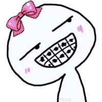 sticker image #10