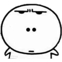 sticker image #11