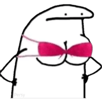 sticker image #12